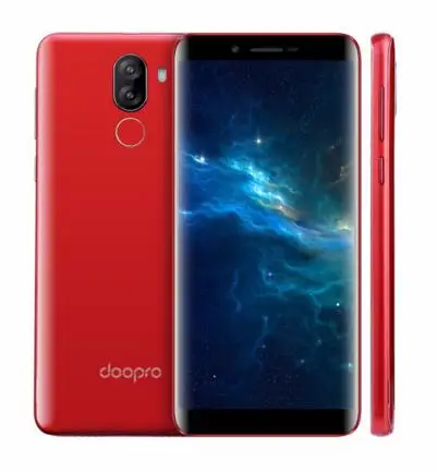 QQ20180812222619