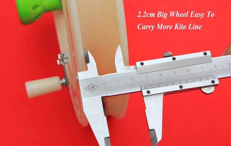 TB2aONTaYXlpuFjSszfXXcSGXXa_!!350606345