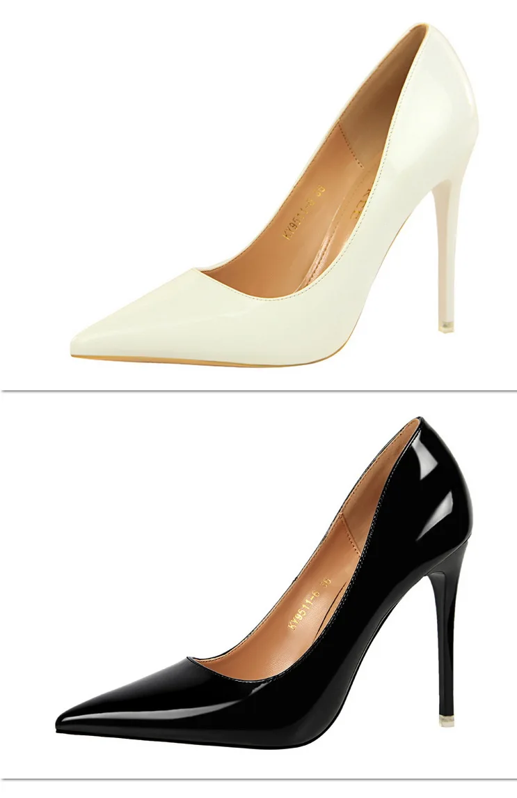 详情22_调整大小