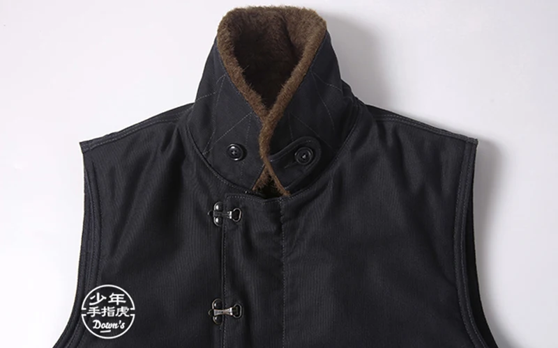 O1CN012Ca0fGYzUkMHMBH_!!109138489