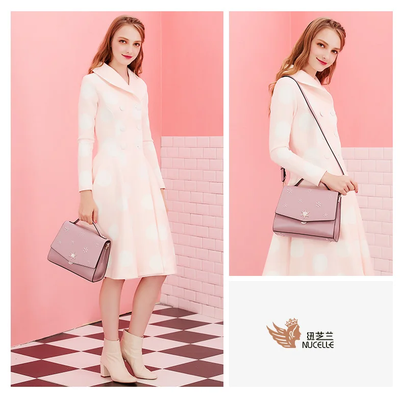 Women handbag 2