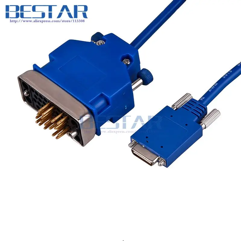 DY-S138-04
