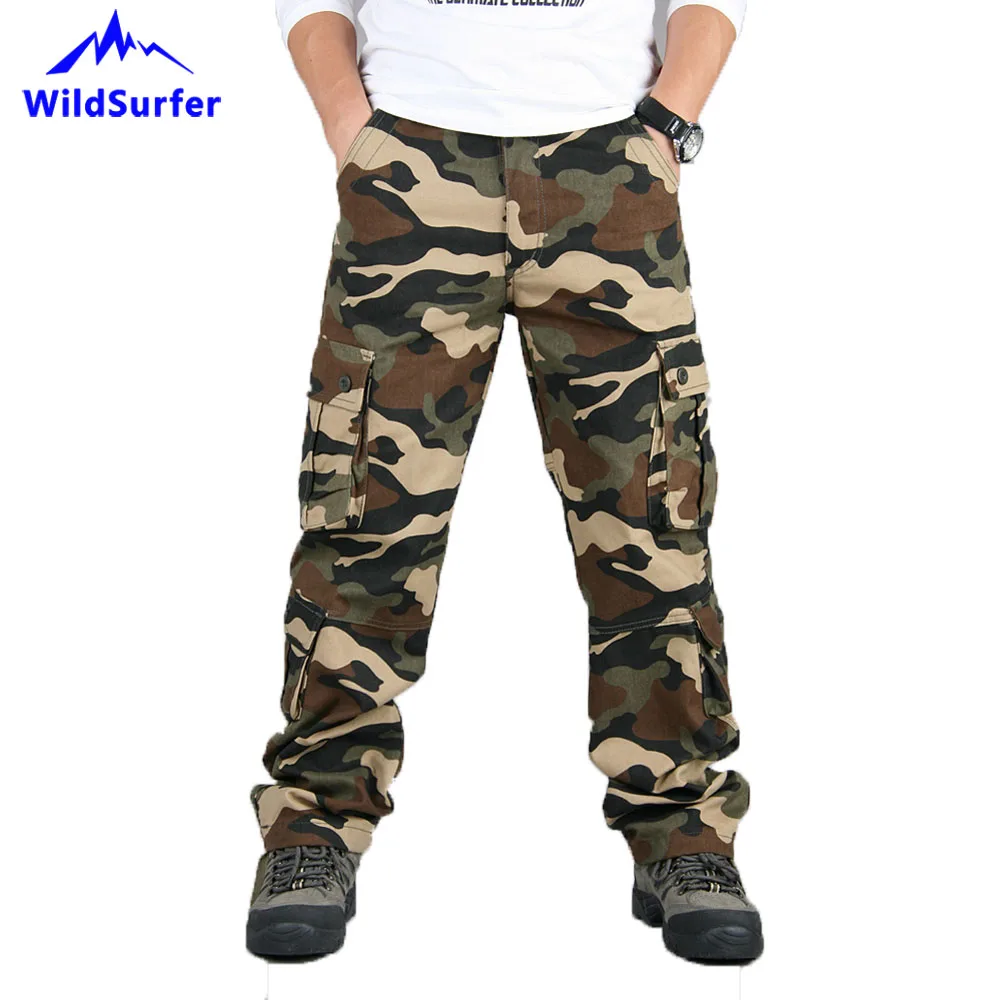 WildSurfer Hiking Man Pants Trekking Hombre Pantalon Tourism Camping Pants Nature Hike Tactico Pants Macho Fishing Trousers WP96 WildSurfer Hiking Man Pants Trekking Hombre Pantalon Tourism Camping Pants Nature Hike Tactico Pants Macho Fishing Trousers WP96