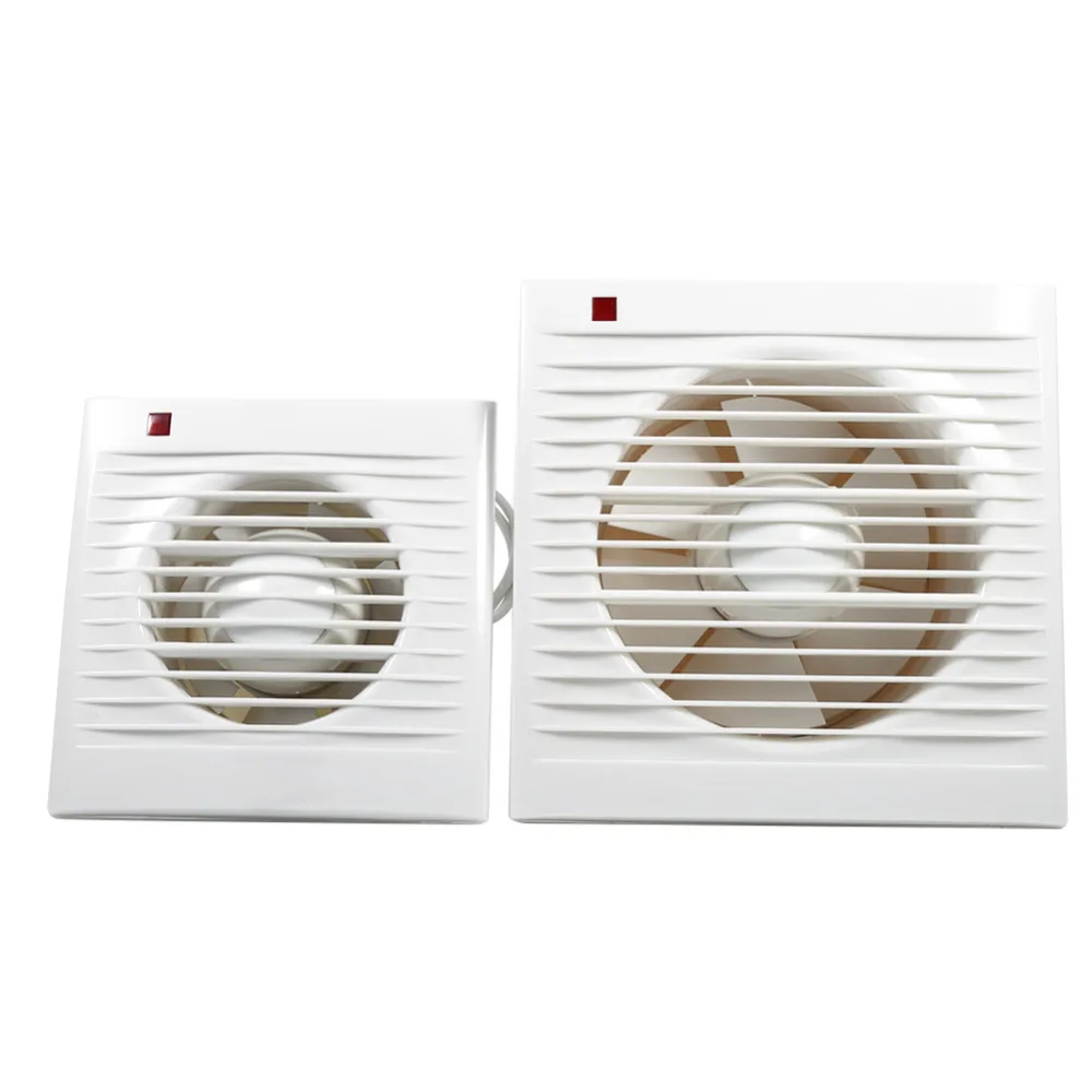Bathroom Window Extractor Fan compare prices on extractor fans for bathroom- online shopping/buy Bathroom Window Extractor Fan compare prices on extractor fans for bathroom- online shopping/buy