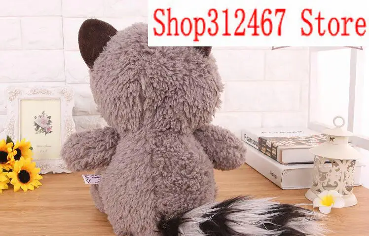 QQ20190315104650_1