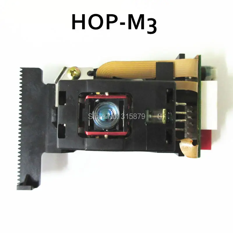 HOP-M3  (1)