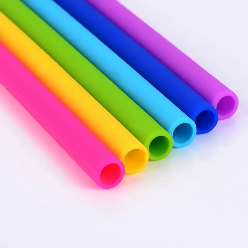 FZH80627757_20180627014053846