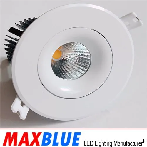 18W Cobdownlight_3