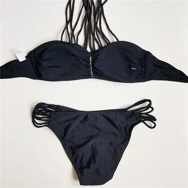 Swimwear606