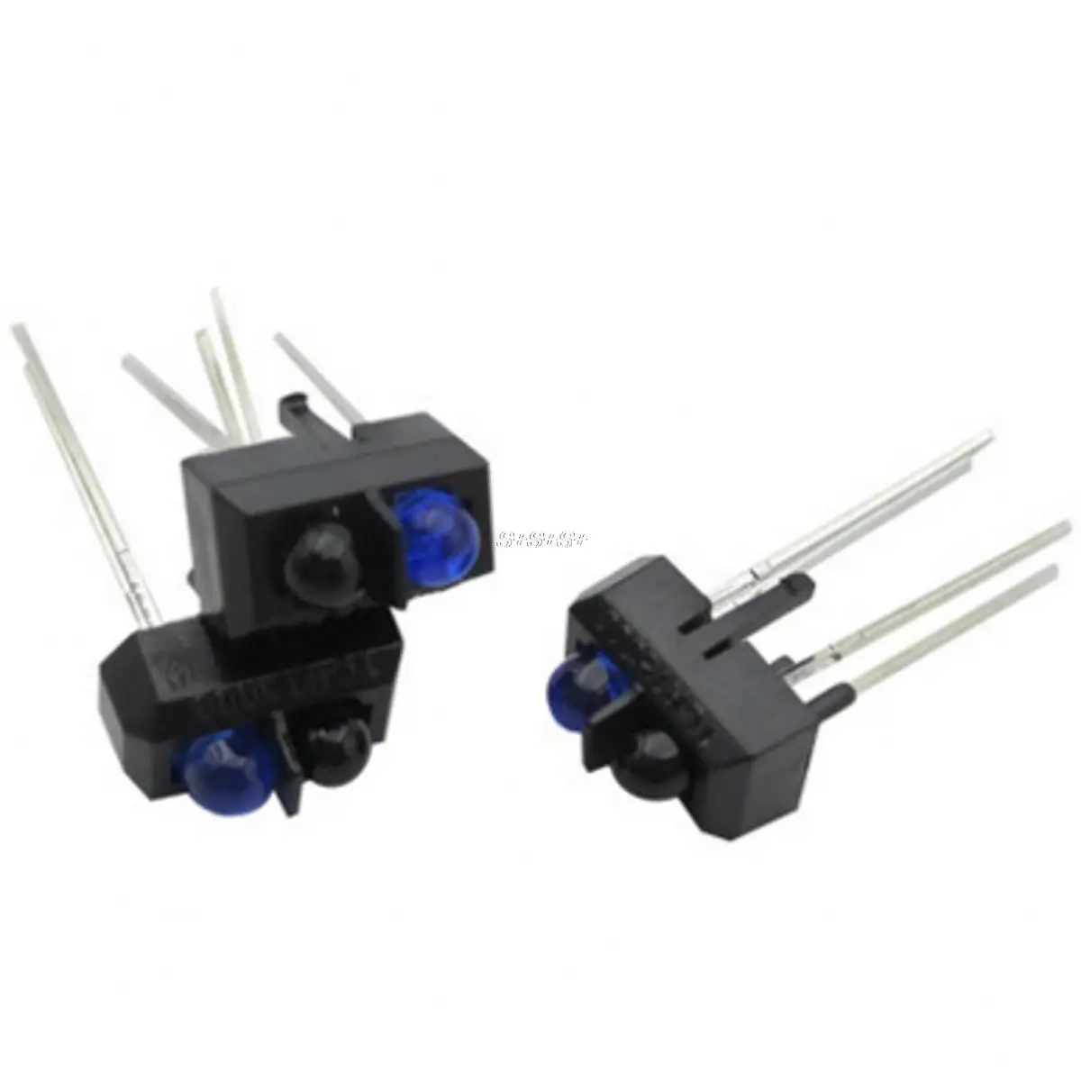 smart electronics 5pcs lot tcrt5000l tcrt5000 reflective smart electronics 5pcs lot tcrt5000l tcrt5000 reflective