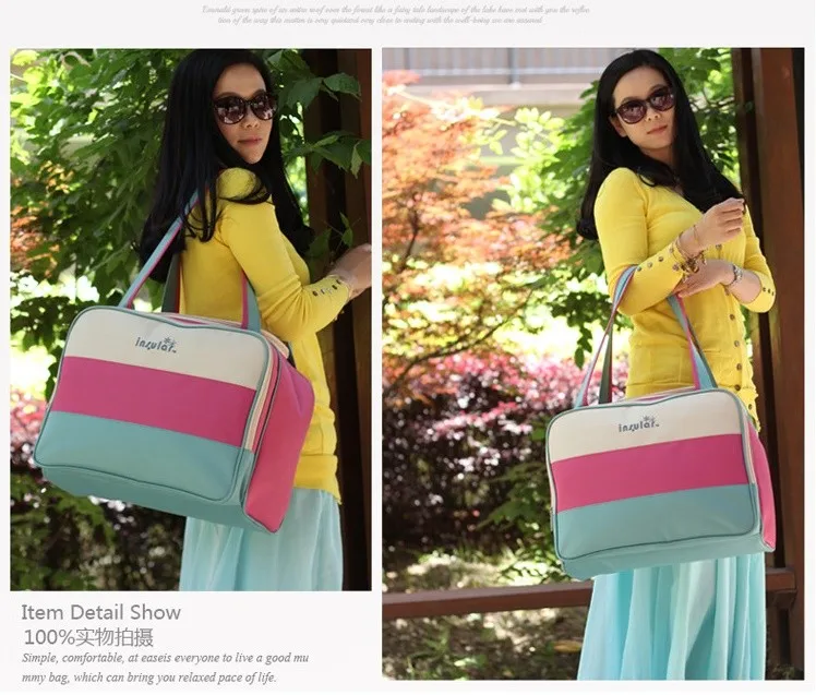 1520778607_1279496562