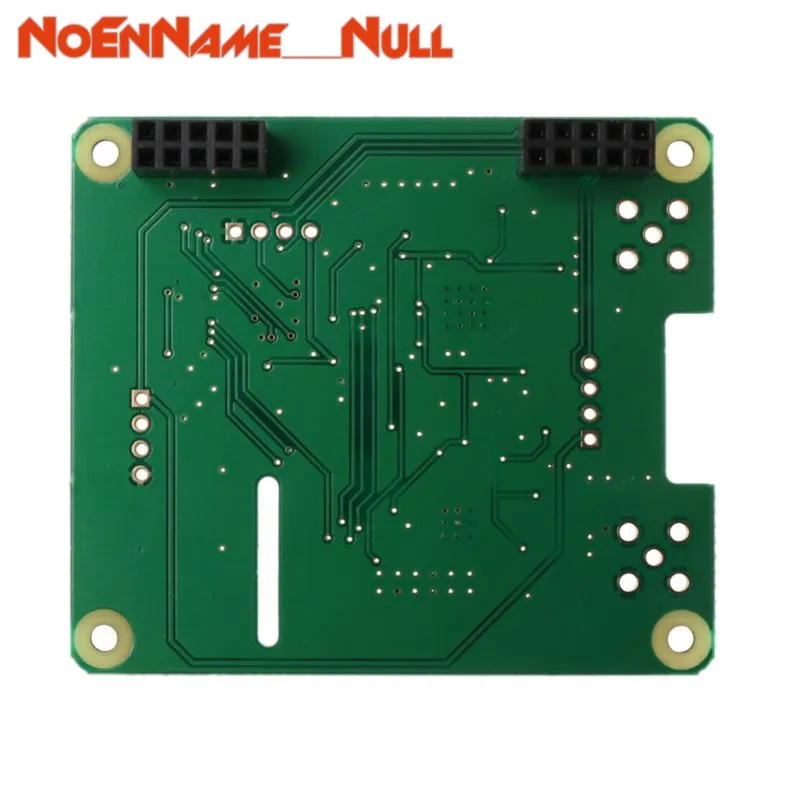 4NB500732-6