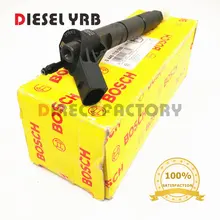 Оригинальные новые форсунки 0445115059, 0445115044 для M/ercedes B/enz A6420701487, A6420700887 0445115060, 0445115043