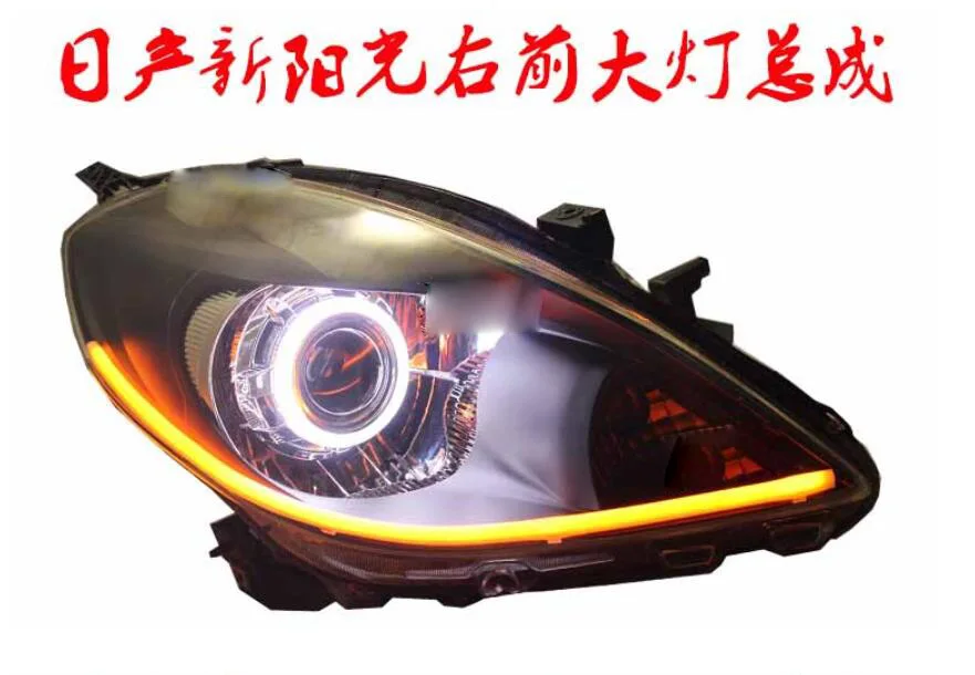 QQ20181121125705