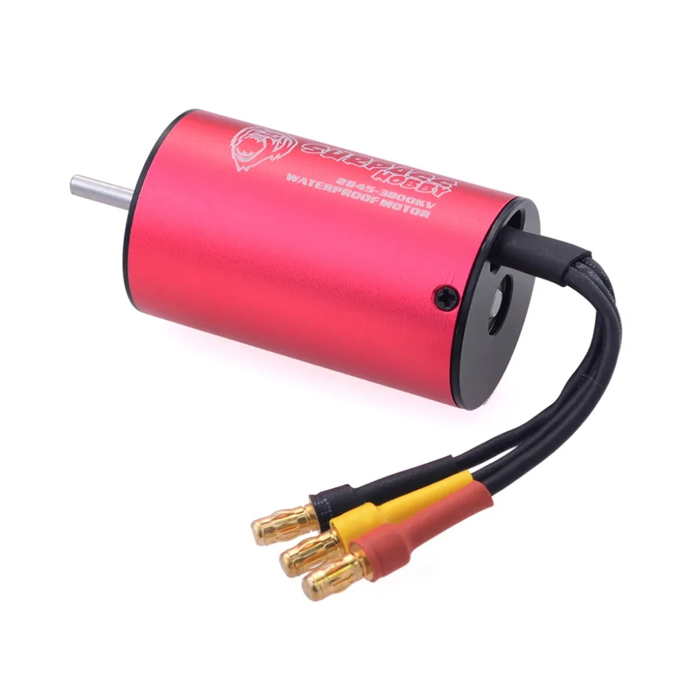  귯ø , KK 2845, 3.175mm, 2600KV, 2800KV, 3100KV, 3800KV, 4370KV, 4400KV, 5900KV, Traxxas/HSP 1/12 RC ڵ