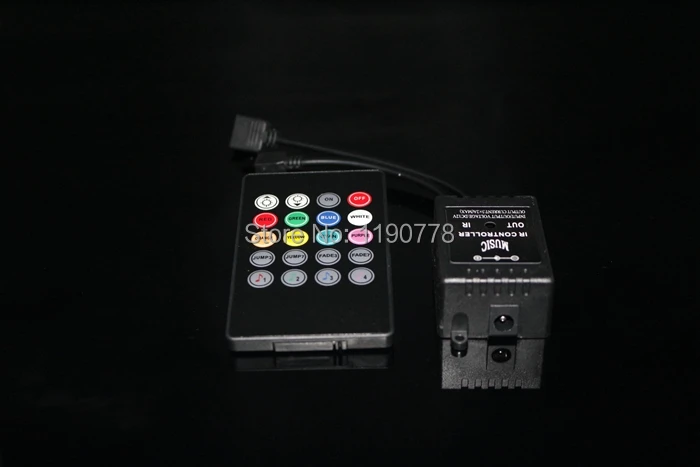 se0383 (11)
