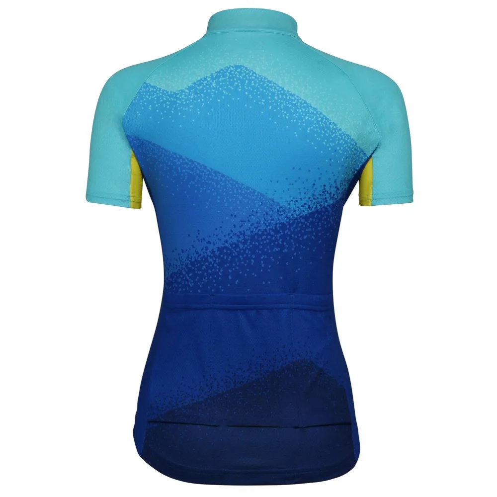 dhb-Blok-Women-s-Short-Sleeve-Jersey-Haze-Short-Sleeve-Jerseys-Blue-Yellow-SS17-10_