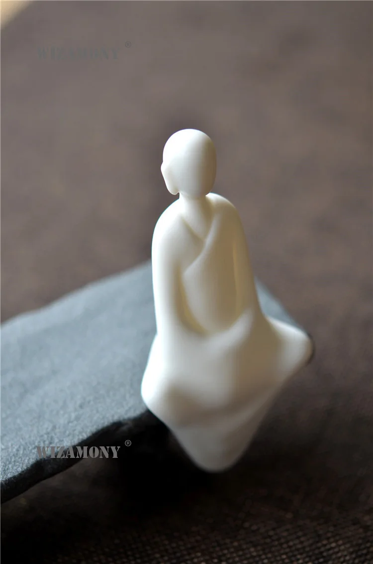 3350115222_1031579991