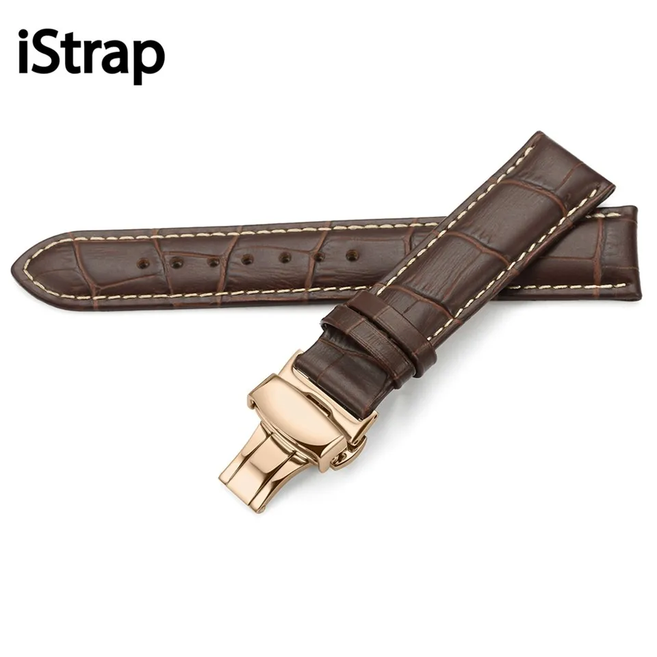 WATCH STRAP (4)