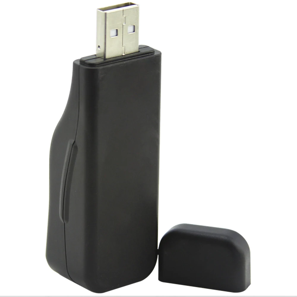 usb 3.0 hub macbook pro accessories