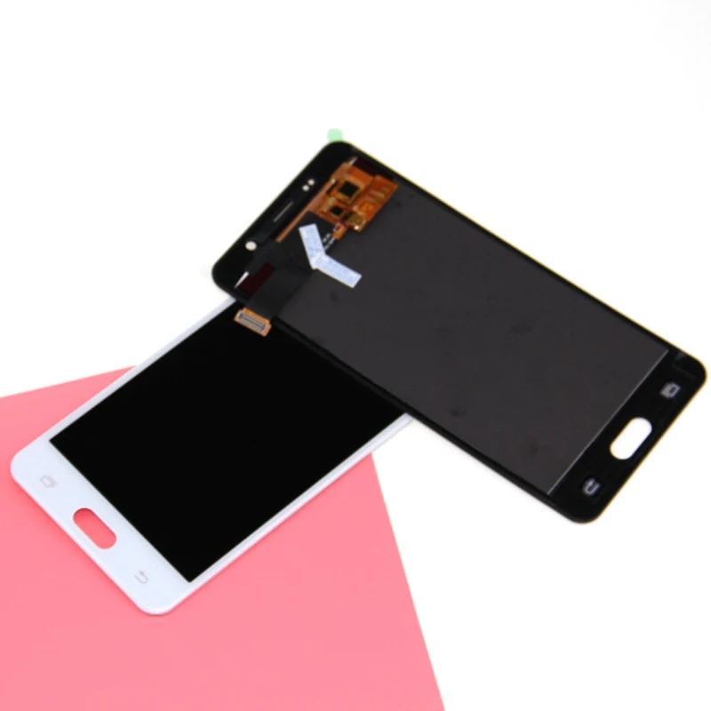 FOR-A510-LCD-can-adjust-brightness-19