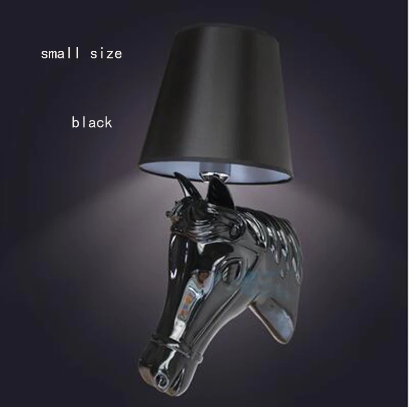 wall lamp 12