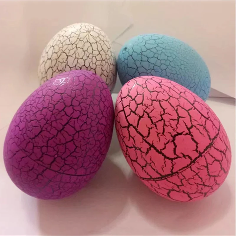 

Dinosaur Egg Tumbler Virtual Cyber Digital Pets Electronic Digital E-pet Handheld Game pet Machine Tamagochi Toy Kids Funny Toys