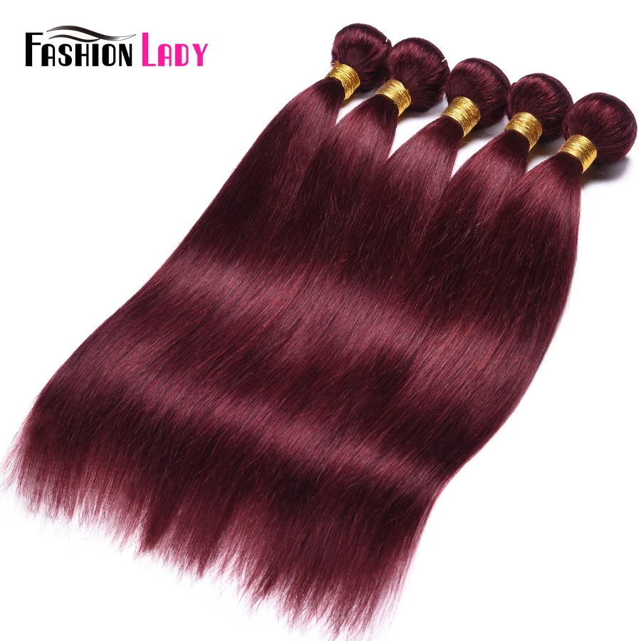 bundles with closure