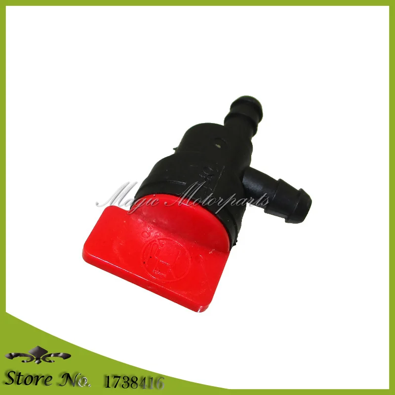 MXJ0255 (4)
