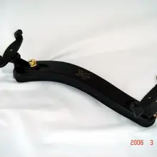 Tido Скрипки плечевого упора