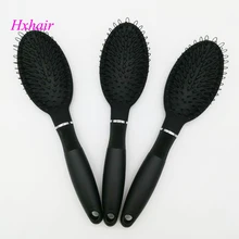 10 шт. № 1 Loop щетка для волос/Professional гребень для волос