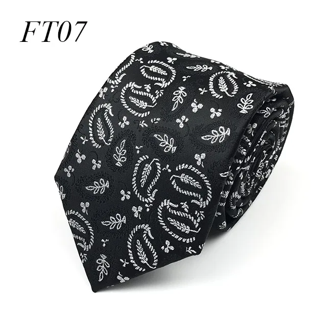 FT necktie 07