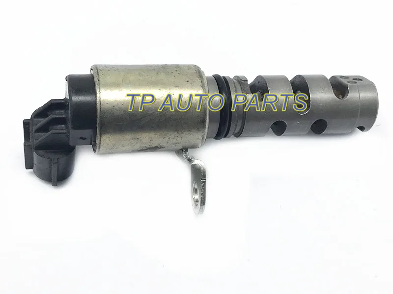 Camshaft Timing Solenoid Oil Control Valve For To-yota A-ltezza L-exus OEM 15330-47020 1533047020 |