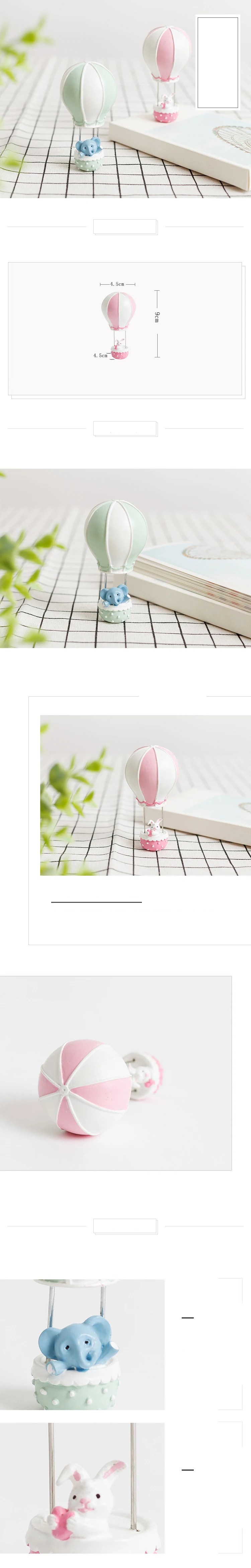 9664041872_316022031