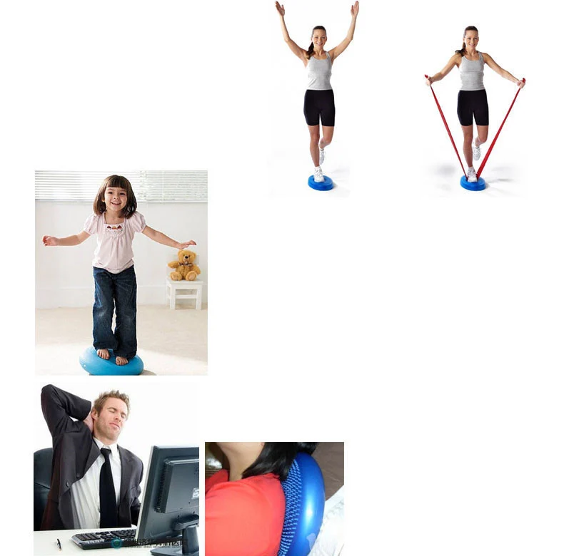 2913247733_717679431