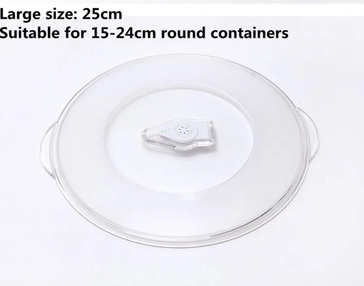 25cm