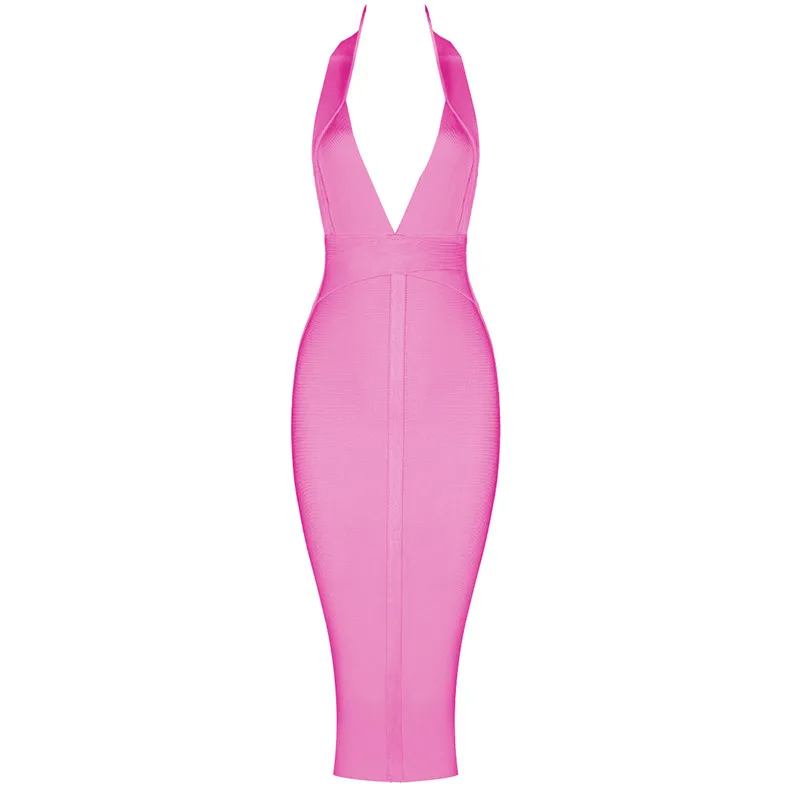 HL5249 PINK 1