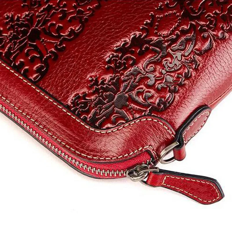 BL873Red07