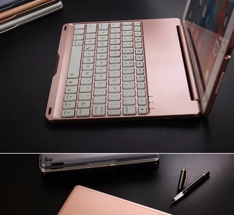 HTB1J.8hOFXXXXamapXXq6xXFXXX6