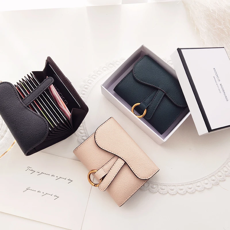 O1CN01d1QdOX1mGbvK5ChWL_!!2597154927