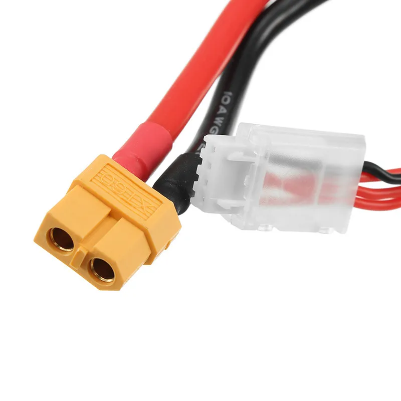 Аккумуляторная батарея Lipo ZOP power 11 1 В 6000 мАч 45C 3S XT60 вилка|xt60 plug|11.1v 6000mah3s lipo battery |