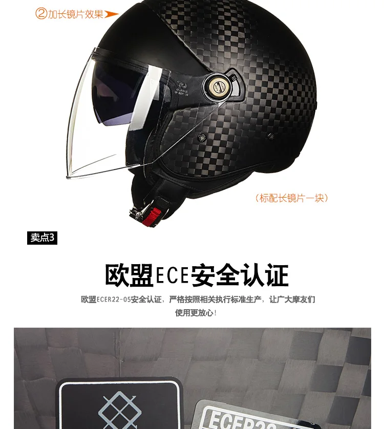 _012