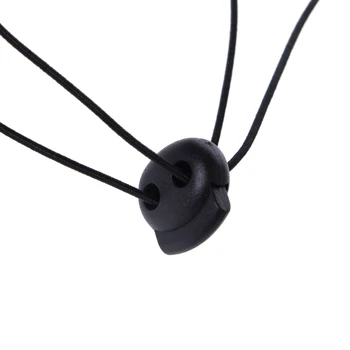 

IPL Glasses Safety Goggles Medical Light Patient Protective Light Laser Protection Glasses hyq