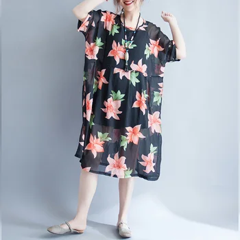 

Cheap wholesale 2019 new Spring Summer Autumn Hot selling women's fashion casual sexy Dress FP191