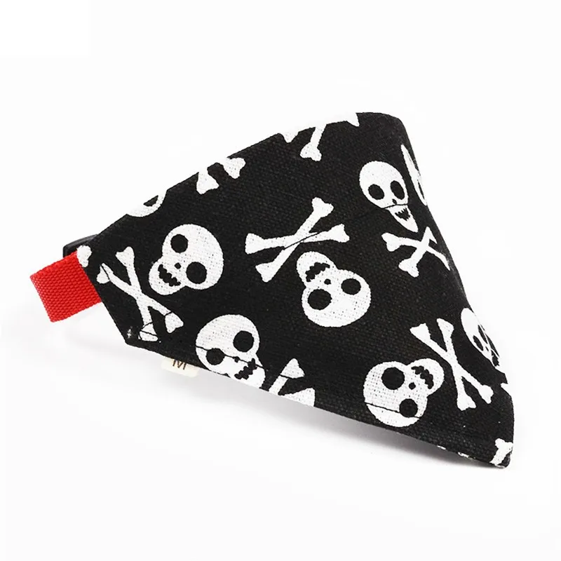 3461713357_1295703088