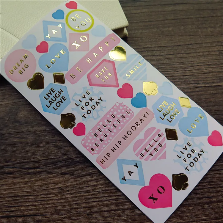 HTB1IAyJPXXXXXcSXVXXq6xXFXXXU