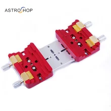 Тяжелый) duty Losmandy/Vixen крепление 300 мм