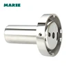 Bathroom Fixture