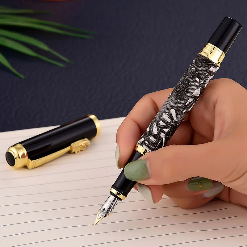pen