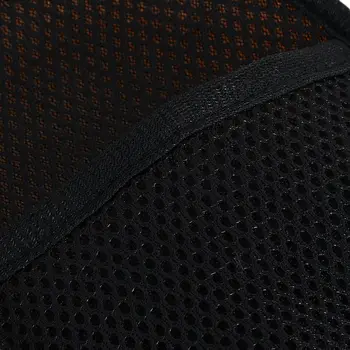 

Deep Car Wash Glove Cleaning Replacement Beauty Mitt Pile Tool 25*17cm Accessory Super Soft Lambswool